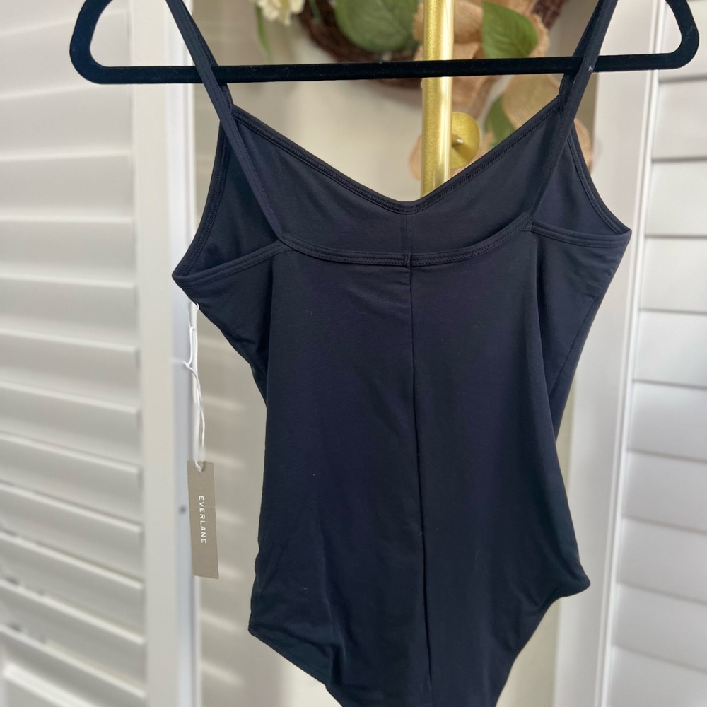 Everlane bodysuit - Picture 5 of 7